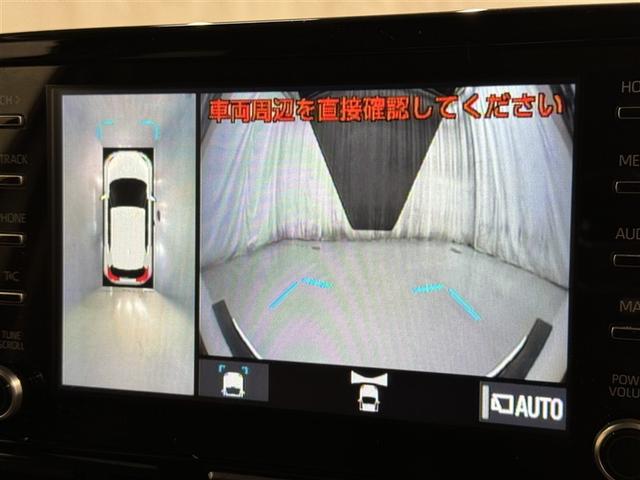 ヤリスクロス ハイブリッドZ 衝突被害軽減システム メモリーナビ バックカメラ ETC ドラレコ ミュージックプレイヤー接続可 電動シート オートクルーズコントロール LEDヘッドランプ スマートキー キーレス ハイブリッド(11枚目)