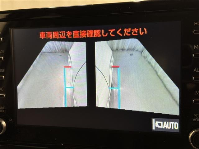 ヤリスクロス ハイブリッドZ 衝突被害軽減システム メモリーナビ バックカメラ ETC ドラレコ ミュージックプレイヤー接続可 電動シート オートクルーズコントロール LEDヘッドランプ スマートキー キーレス ハイブリッド(12枚目)