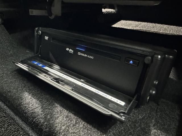 ヤリスクロス ハイブリッドZ 衝突被害軽減システム メモリーナビ バックカメラ ETC ドラレコ ミュージックプレイヤー接続可 電動シート オートクルーズコントロール LEDヘッドランプ スマートキー キーレス ハイブリッド(14枚目)