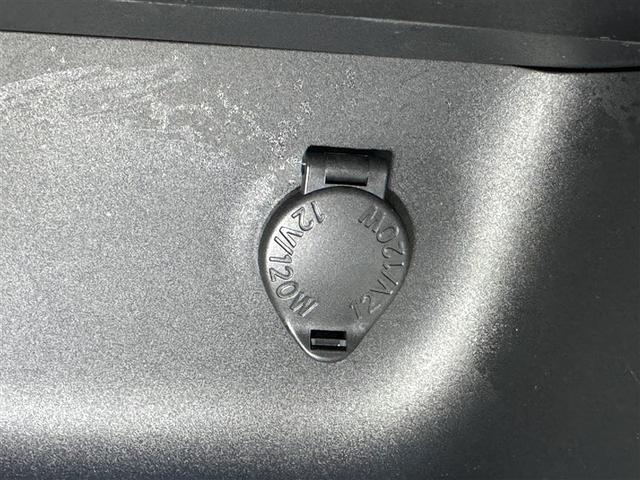 ヤリスクロス ハイブリッドZ 衝突被害軽減システム メモリーナビ バックカメラ ETC ドラレコ ミュージックプレイヤー接続可 電動シート オートクルーズコントロール LEDヘッドランプ スマートキー キーレス ハイブリッド(19枚目)