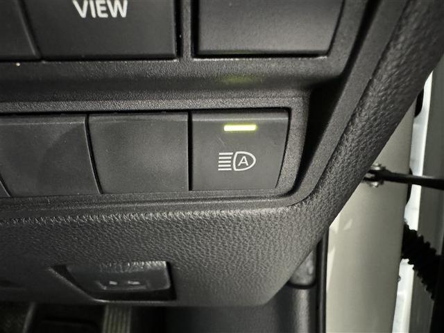 ヤリスクロス ハイブリッドZ 衝突被害軽減システム メモリーナビ バックカメラ ETC ドラレコ ミュージックプレイヤー接続可 電動シート オートクルーズコントロール LEDヘッドランプ スマートキー キーレス ハイブリッド(23枚目)