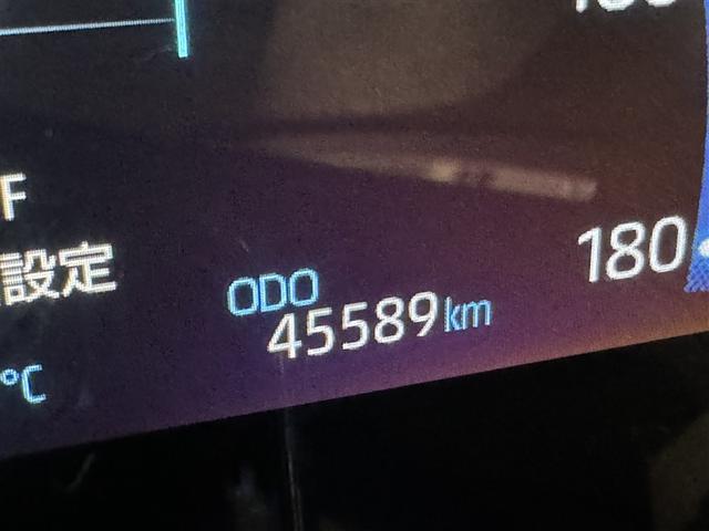 ヤリスクロス ハイブリッドZ 衝突被害軽減システム メモリーナビ バックカメラ ETC ドラレコ ミュージックプレイヤー接続可 電動シート オートクルーズコントロール LEDヘッドランプ スマートキー キーレス ハイブリッド(26枚目)