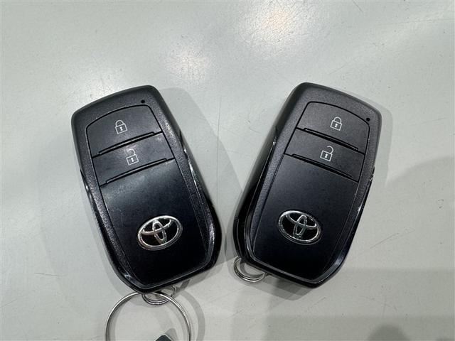 ヤリスクロス ハイブリッドZ 衝突被害軽減システム メモリーナビ バックカメラ ETC ドラレコ ミュージックプレイヤー接続可 電動シート オートクルーズコントロール LEDヘッドランプ スマートキー キーレス ハイブリッド(28枚目)