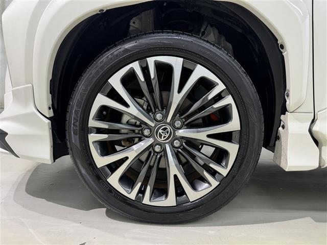 ヤリスクロス ハイブリッドZ 衝突被害軽減システム メモリーナビ バックカメラ ETC ドラレコ ミュージックプレイヤー接続可 電動シート オートクルーズコントロール LEDヘッドランプ スマートキー キーレス ハイブリッド(34枚目)