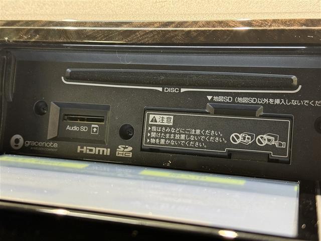 ハイエースバン スーパーGL ダークプライムII 衝突被害軽減システム メモリーナビ フルセグ バックカメラ ETC ドラレコ CD ミュージックプレイヤー接続可 LEDヘッドランプ スマートキー キーレス 4WD ディーゼル(15枚目)