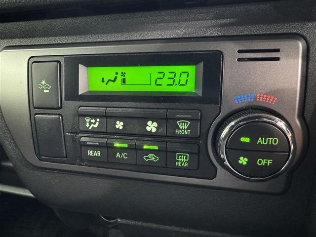 ハイエースバン スーパーGL ダークプライムII 衝突被害軽減システム メモリーナビ フルセグ バックカメラ ETC ドラレコ CD ミュージックプレイヤー接続可 LEDヘッドランプ スマートキー キーレス 4WD ディーゼル(18枚目)