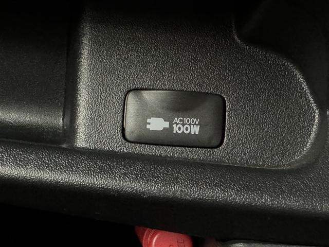 ハイエースバン スーパーGL ダークプライムII 衝突被害軽減システム メモリーナビ フルセグ バックカメラ ETC ドラレコ CD ミュージックプレイヤー接続可 LEDヘッドランプ スマートキー キーレス 4WD ディーゼル(19枚目)