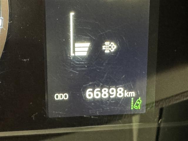 ハイエースバン スーパーGL ダークプライムII 衝突被害軽減システム メモリーナビ フルセグ バックカメラ ETC ドラレコ CD ミュージックプレイヤー接続可 LEDヘッドランプ スマートキー キーレス 4WD ディーゼル(29枚目)