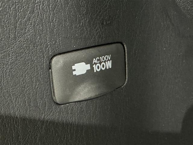 ハイエースバン スーパーGL ダークプライムII 衝突被害軽減システム メモリーナビ フルセグ バックカメラ ETC ドラレコ CD ミュージックプレイヤー接続可 LEDヘッドランプ スマートキー キーレス 4WD ディーゼル(34枚目)