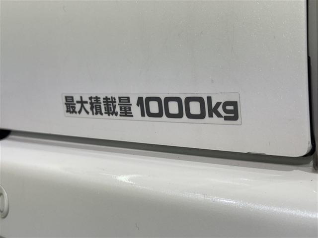 ハイエースバン スーパーGL ダークプライムII 衝突被害軽減システム メモリーナビ フルセグ バックカメラ ETC ドラレコ CD ミュージックプレイヤー接続可 LEDヘッドランプ スマートキー キーレス 4WD ディーゼル(35枚目)