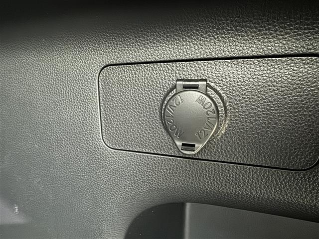 RAV4 G 衝突被害軽減システム メモリーナビ フルセグ バックカメラ ETC ドラレコ ミュージックプレイヤー接続可 電動シート オートクルーズコントロール LEDヘッドランプ スマートキー キーレス 4WD(33枚目)