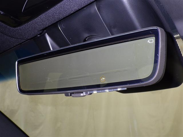 ハリアー G 衝突被害軽減システム メモリーナビ フルセグ バックカメラ ETC ミュージックプレイヤー接続可 電動シート オートクルーズコントロール LEDヘッドランプ スマートキー キーレス(10枚目)