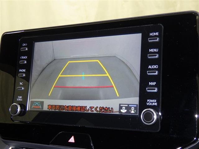 ハリアー G 衝突被害軽減システム メモリーナビ フルセグ バックカメラ ETC ミュージックプレイヤー接続可 電動シート オートクルーズコントロール LEDヘッドランプ スマートキー キーレス(12枚目)