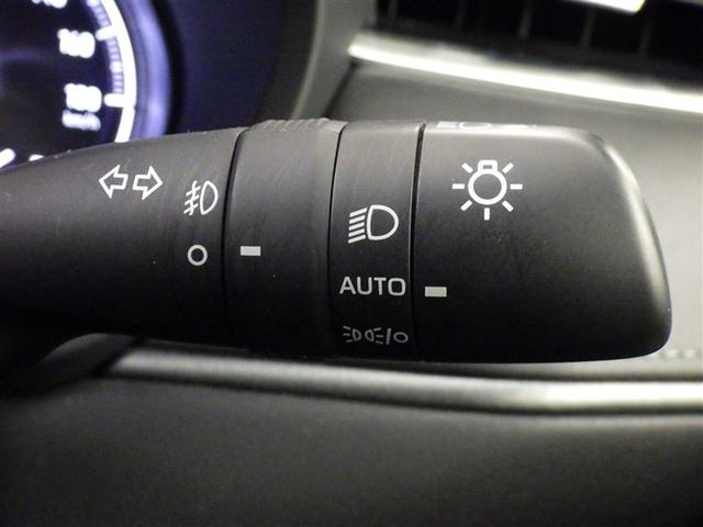 ハリアー G 衝突被害軽減システム メモリーナビ フルセグ バックカメラ ETC ミュージックプレイヤー接続可 電動シート オートクルーズコントロール LEDヘッドランプ スマートキー キーレス(16枚目)