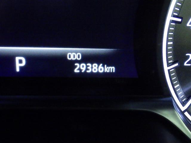 ハリアー G 衝突被害軽減システム メモリーナビ フルセグ バックカメラ ETC ミュージックプレイヤー接続可 電動シート オートクルーズコントロール LEDヘッドランプ スマートキー キーレス(20枚目)