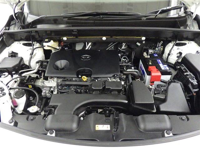 ハリアー G 衝突被害軽減システム メモリーナビ フルセグ バックカメラ ETC ミュージックプレイヤー接続可 電動シート オートクルーズコントロール LEDヘッドランプ スマートキー キーレス(26枚目)