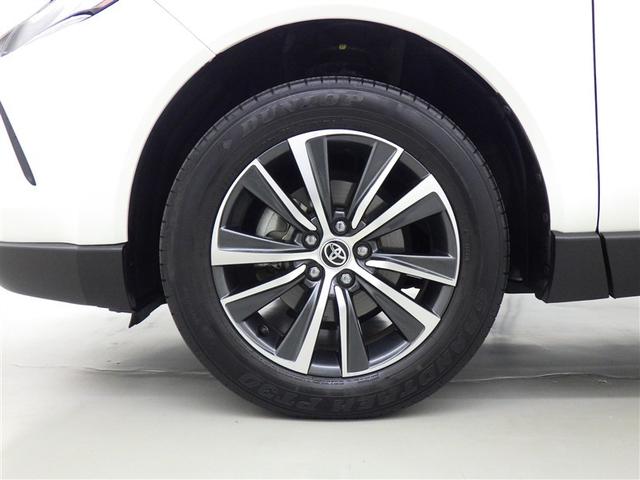 ハリアー G 衝突被害軽減システム メモリーナビ フルセグ バックカメラ ETC ミュージックプレイヤー接続可 電動シート オートクルーズコントロール LEDヘッドランプ スマートキー キーレス(27枚目)