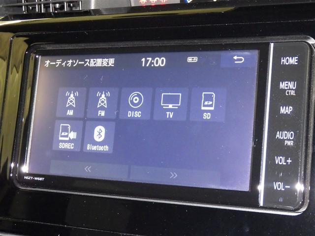 ルーミー カスタムG 衝突被害軽減システム メモリーナビ フルセグ バックカメラ ETC ドラレコ CD ミュージックプレイヤー接続可 オートクルーズコントロール LEDヘッドランプ 両側電動スライド スマートキー(13枚目)