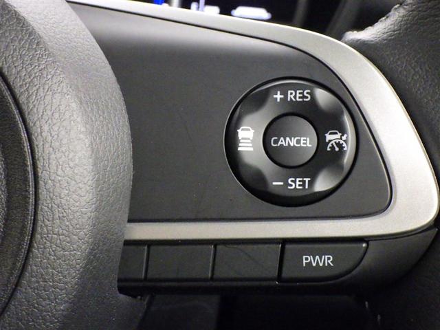 ルーミー カスタムG 衝突被害軽減システム メモリーナビ フルセグ バックカメラ ETC ドラレコ CD ミュージックプレイヤー接続可 オートクルーズコントロール LEDヘッドランプ 両側電動スライド スマートキー(23枚目)