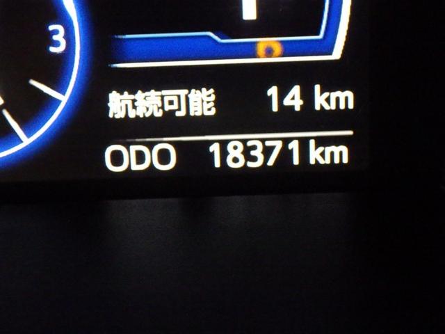 ルーミー カスタムG 衝突被害軽減システム メモリーナビ フルセグ バックカメラ ETC ドラレコ CD ミュージックプレイヤー接続可 オートクルーズコントロール LEDヘッドランプ 両側電動スライド スマートキー(25枚目)