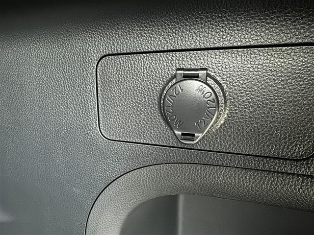 RAV4 ハイブリッドG 衝突被害軽減システム メモリーナビ フルセグ バックカメラ ETC ドラレコ ミュージックプレイヤー接続可 サンルーフ 電動シート オートクルーズコントロール LEDヘッドランプ スマートキー 4WD(36枚目)