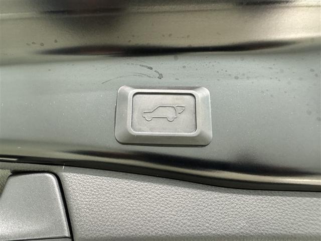 RAV4 ハイブリッドG 衝突被害軽減システム メモリーナビ フルセグ バックカメラ ETC ドラレコ ミュージックプレイヤー接続可 サンルーフ 電動シート オートクルーズコントロール LEDヘッドランプ スマートキー 4WD(37枚目)