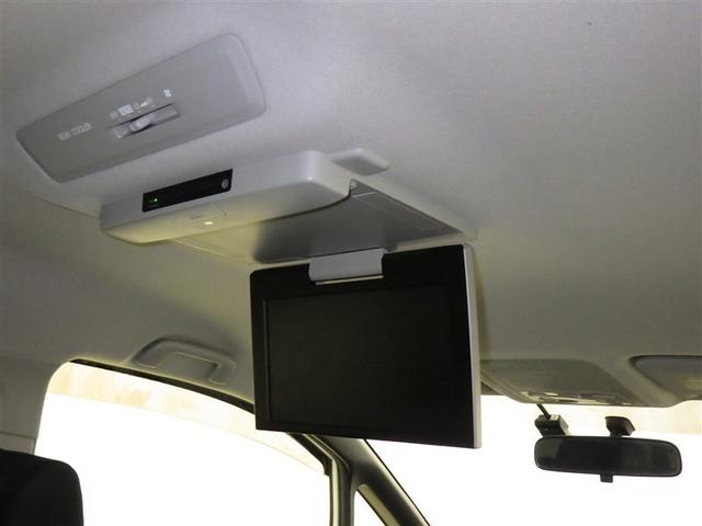 ヴォクシー Ｘ　メモリーナビ　フルセグ　バックカメラ　ＥＴＣ　ドラレコ　ＣＤ　ミュージックプレイヤー接続可　ＤＶＤ再生　後席モニター　ＬＥＤヘッドランプ　両側電動スライド　乗車定員７人　３列シート　スマートキー（10枚目）