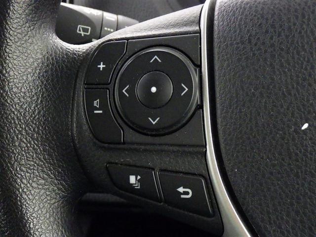 ヴォクシー Ｘ　メモリーナビ　フルセグ　バックカメラ　ＥＴＣ　ドラレコ　ＣＤ　ミュージックプレイヤー接続可　ＤＶＤ再生　後席モニター　ＬＥＤヘッドランプ　両側電動スライド　乗車定員７人　３列シート　スマートキー（22枚目）