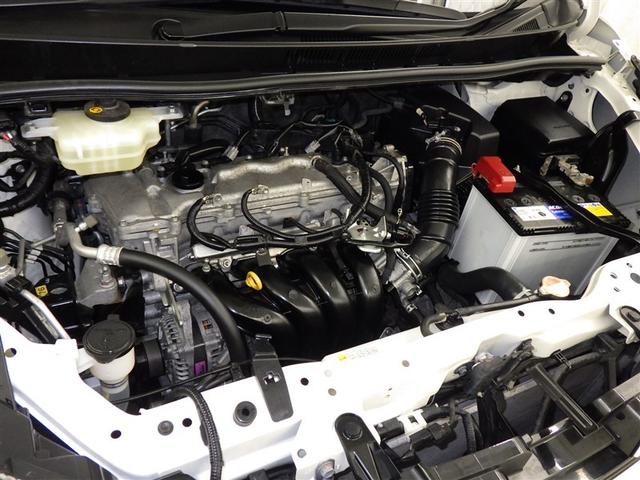 ヴォクシー Ｘ　メモリーナビ　フルセグ　バックカメラ　ＥＴＣ　ドラレコ　ＣＤ　ミュージックプレイヤー接続可　ＤＶＤ再生　後席モニター　ＬＥＤヘッドランプ　両側電動スライド　乗車定員７人　３列シート　スマートキー（31枚目）