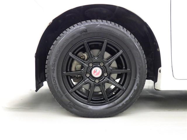 ヴォクシー Ｘ　メモリーナビ　フルセグ　バックカメラ　ＥＴＣ　ドラレコ　ＣＤ　ミュージックプレイヤー接続可　ＤＶＤ再生　後席モニター　ＬＥＤヘッドランプ　両側電動スライド　乗車定員７人　３列シート　スマートキー（32枚目）