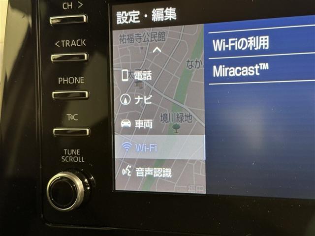 アクア Ｇ　衝突被害軽減システム　メモリーナビ　バックカメラ　ＥＴＣ　ドラレコ　ミュージックプレイヤー接続可　オートクルーズコントロール　ＬＥＤヘッドランプ　スマートキー　キーレス　ハイブリッド（15枚目）