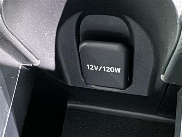 アクア Ｇ　衝突被害軽減システム　メモリーナビ　バックカメラ　ＥＴＣ　ドラレコ　ミュージックプレイヤー接続可　オートクルーズコントロール　ＬＥＤヘッドランプ　スマートキー　キーレス　ハイブリッド（19枚目）