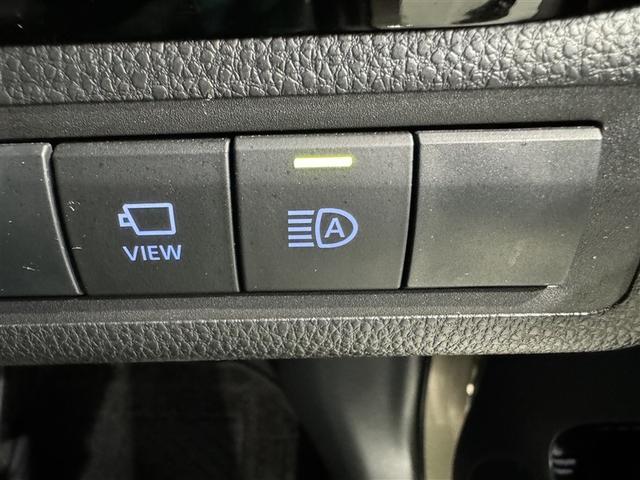 アクア Ｇ　衝突被害軽減システム　メモリーナビ　バックカメラ　ＥＴＣ　ドラレコ　ミュージックプレイヤー接続可　オートクルーズコントロール　ＬＥＤヘッドランプ　スマートキー　キーレス　ハイブリッド（23枚目）