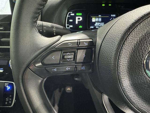 アクア Ｇ　衝突被害軽減システム　メモリーナビ　バックカメラ　ＥＴＣ　ドラレコ　ミュージックプレイヤー接続可　オートクルーズコントロール　ＬＥＤヘッドランプ　スマートキー　キーレス　ハイブリッド（24枚目）