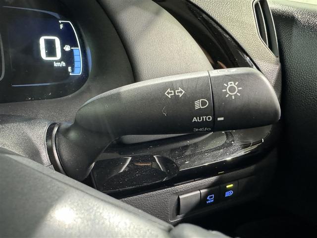 アクア Ｇ　衝突被害軽減システム　メモリーナビ　バックカメラ　ＥＴＣ　ドラレコ　ミュージックプレイヤー接続可　オートクルーズコントロール　ＬＥＤヘッドランプ　スマートキー　キーレス　ハイブリッド（25枚目）