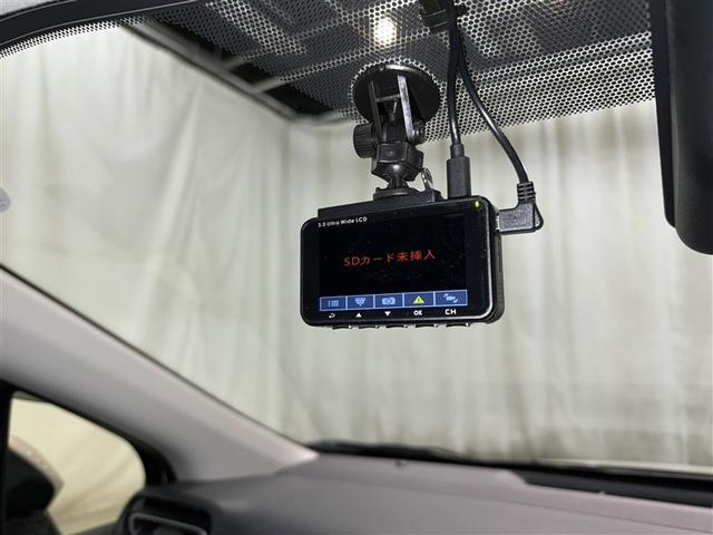 アクア Ｇ　衝突被害軽減システム　メモリーナビ　バックカメラ　ＥＴＣ　ドラレコ　ミュージックプレイヤー接続可　オートクルーズコントロール　ＬＥＤヘッドランプ　スマートキー　キーレス　ハイブリッド（27枚目）