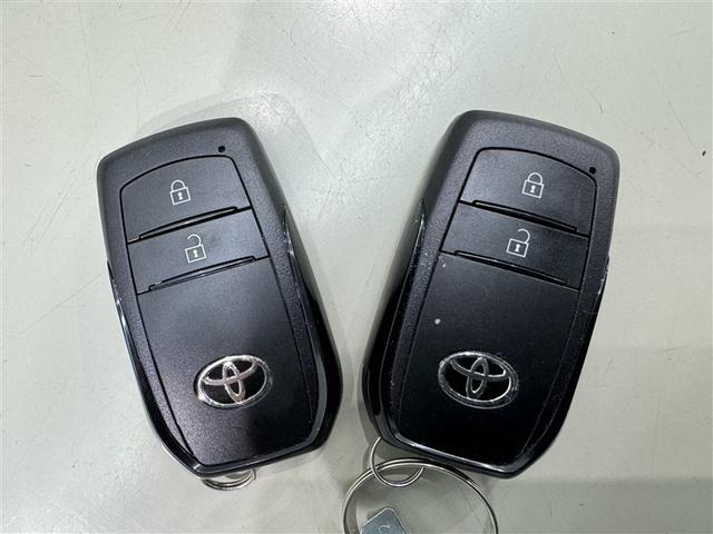 アクア Ｇ　衝突被害軽減システム　メモリーナビ　バックカメラ　ＥＴＣ　ドラレコ　ミュージックプレイヤー接続可　オートクルーズコントロール　ＬＥＤヘッドランプ　スマートキー　キーレス　ハイブリッド（28枚目）