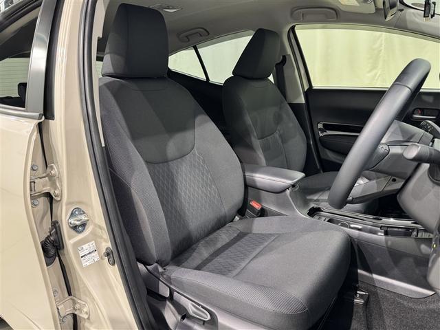 アクア Ｇ　衝突被害軽減システム　メモリーナビ　バックカメラ　ＥＴＣ　ドラレコ　ミュージックプレイヤー接続可　オートクルーズコントロール　ＬＥＤヘッドランプ　スマートキー　キーレス　ハイブリッド（29枚目）