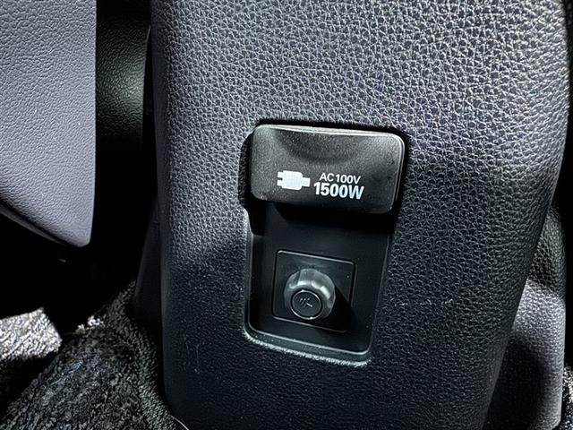 アクア Ｇ　衝突被害軽減システム　メモリーナビ　バックカメラ　ＥＴＣ　ドラレコ　ミュージックプレイヤー接続可　オートクルーズコントロール　ＬＥＤヘッドランプ　スマートキー　キーレス　ハイブリッド（31枚目）