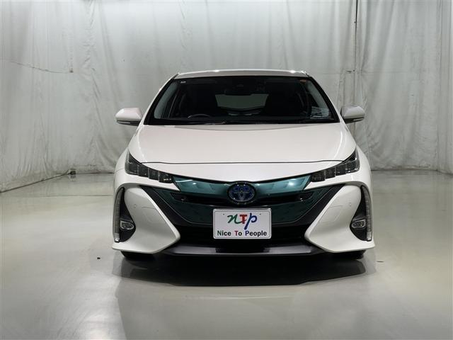 ���C�h�����[�̃X�^�C���ő��s���萫���΂�����ł��B�^�]���₷�������O�h���C�u�����S�ł��B