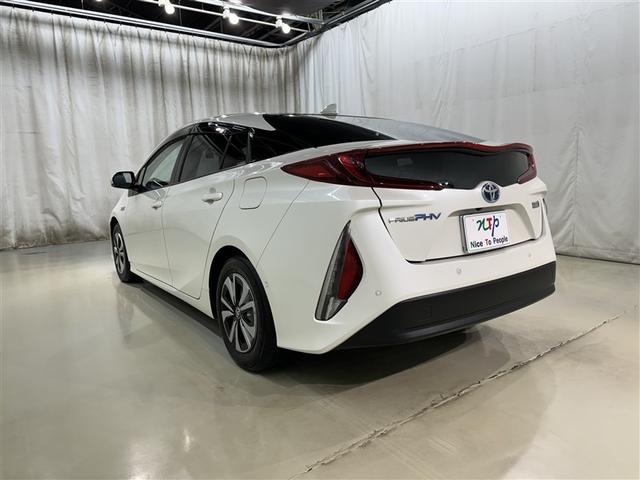 ��l�C�̃p�[���ł��I���������܂��āA�������肵�Č����܂��B�l�C�F�ł��̂ŁA�⍇�������������܂�܂��B�����ڂ̂��⍇�����I