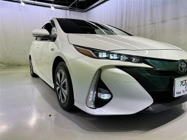 �t�H�O�����v�����Ԃł��B�Â��铹�̎ԗ��O���𖾂邭�Ƃ炵�܂�