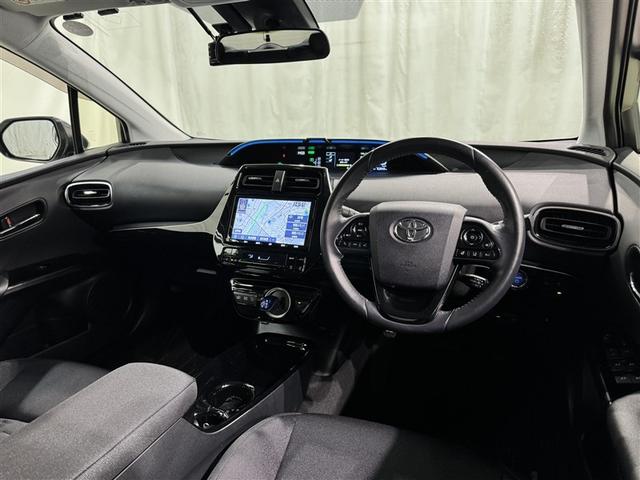 �^�]�Ȃ܂��ł��B�@�e����X�C�b�`�͎g���₷���ʒu�ɔz�u����Ă܂��B