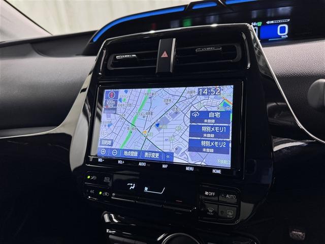 �h���C�u�⃌�W���[�̃}�X�g�A�C�e���I���K�ȃh���C�u���T�|�[�g����i�r�t���Ȃ̂ŁA���o��������̂����S�ł���