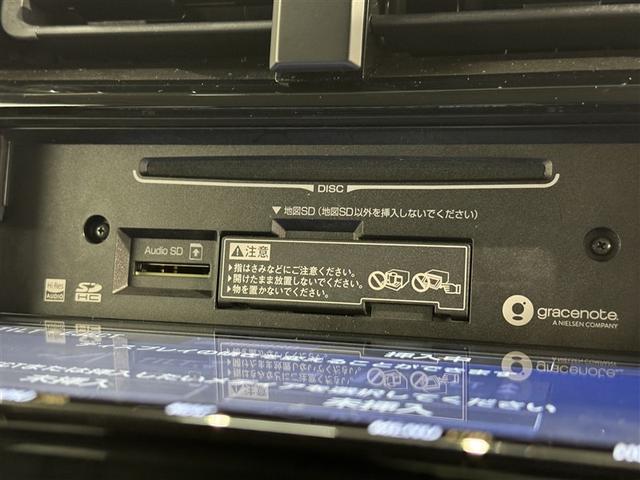 �b�c�Đ��@�\�t���I