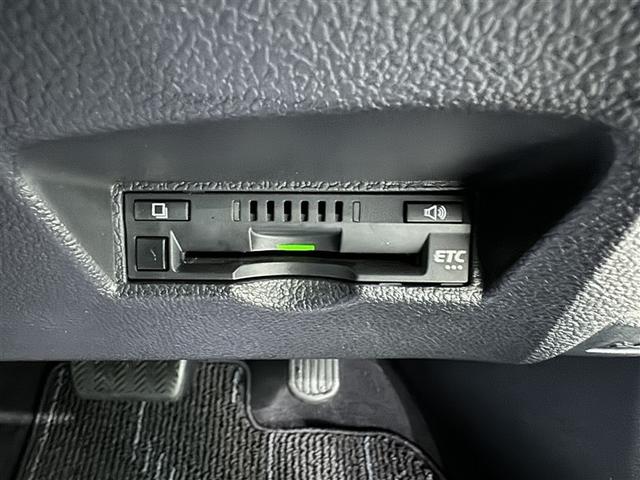 �d�s�b�ԍڊ�t���ł��B�������H�̗��������X���[�Y�ɒʉ߂ł��܂��B