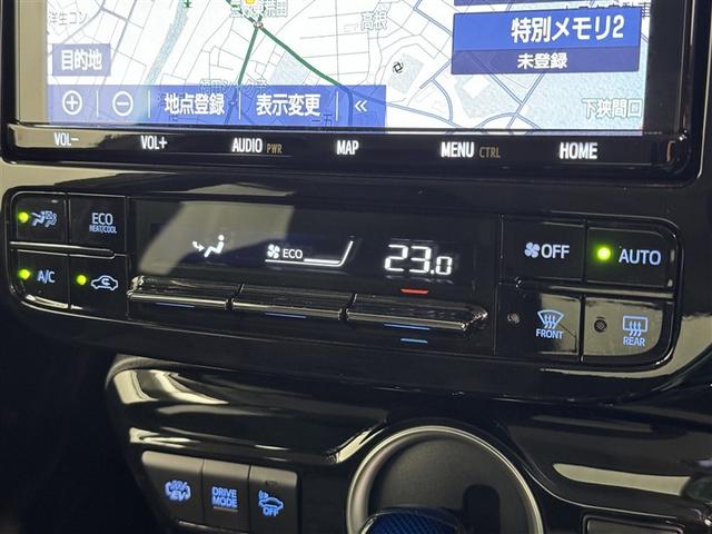 �I�[�g�G�A�R���t���Ȃ̂ň�x�A�C����ݒ肷��Ύ����I�ɉ߂����Ղ����x�ɒ������Ă���܂���B�@�ԓ������ł����K��Ԃɂ��Ă���܂��B