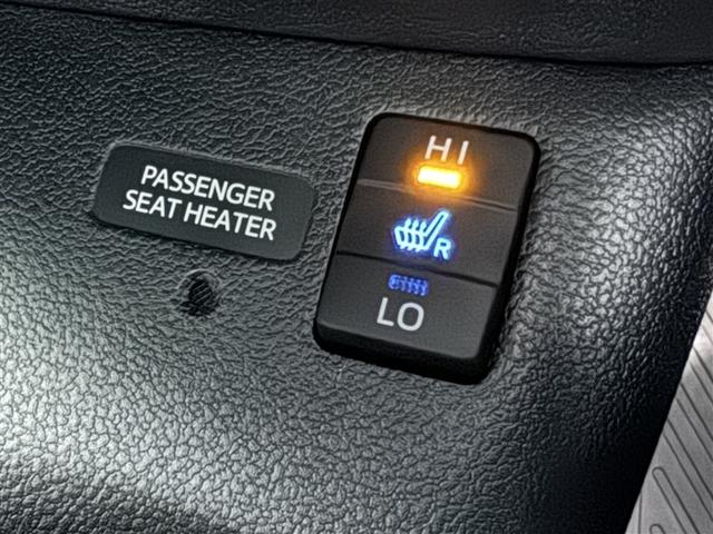 �V�[�g�q�[�^�[�t�Ȃ̂ŁA�����~�ł����K�Ƀh���C�u���y���߂܂��I