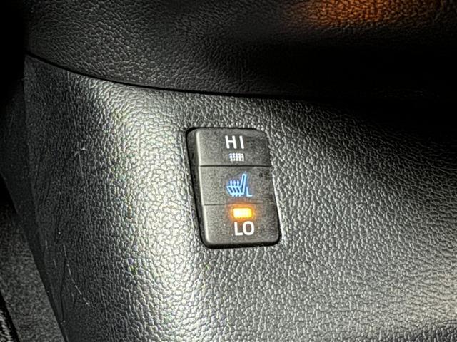 �y�V�[�g�q�[�^�[�z�^�]�ȂƏ���Ȃ����ꂼ��Ɨ����đ���ł��A���i�K�ɉ��x���߂��\�Ȃ��߁A����l�Ǝ������x�ɂ��킹�ĉ��K�ɉ߂����܂��B