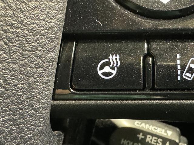 �X�e�A�����O�q�[�^�[�t���B�������̃h���C�u���A��̂Ђ炩�牷�߂Ă���܂��B